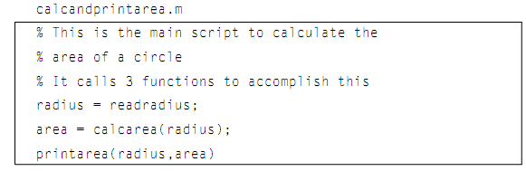 1855_Example of modular program.png